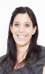 Nathalie Sofia