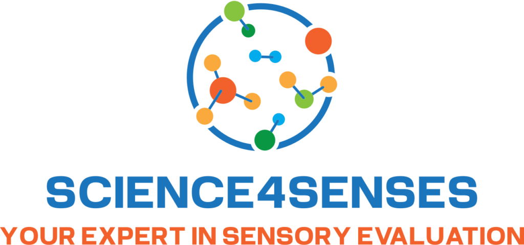 Science4Senses®