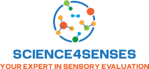 Science4Senses®