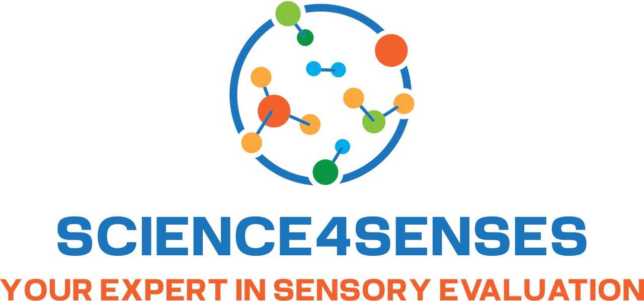 Science4Senses®