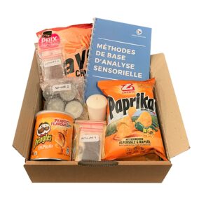 Kit du learning game en distanciel